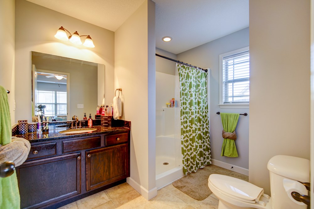 225 Wynbrook Way Boiling Springs, SC 29316 - Photo 18 of 29 Gallery Image 18