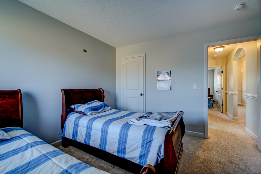 225 Wynbrook Way Boiling Springs, SC 29316 - Photo 19 of 29 Gallery Image 19