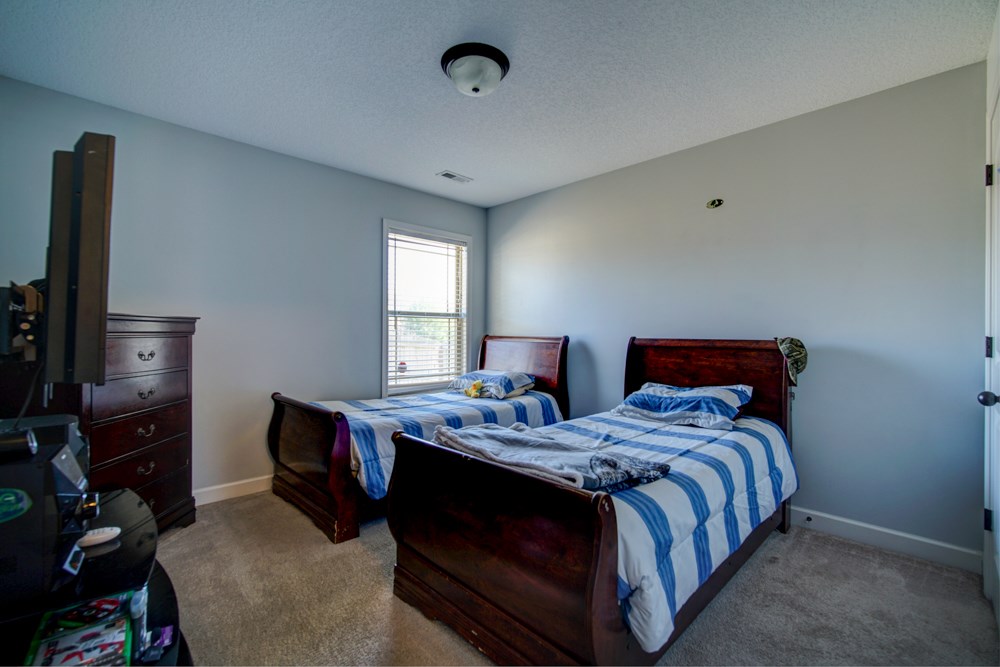 225 Wynbrook Way Boiling Springs, SC 29316 - Photo 20 of 29 Gallery Image 20