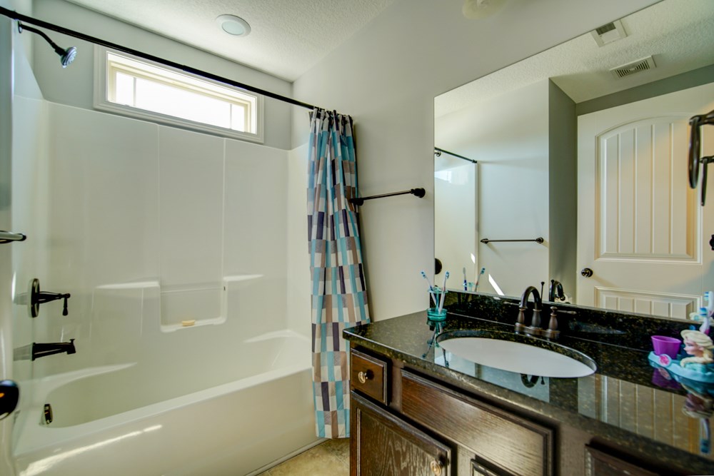 225 Wynbrook Way Boiling Springs, SC 29316 - Photo 21 of 29 Gallery Image 21