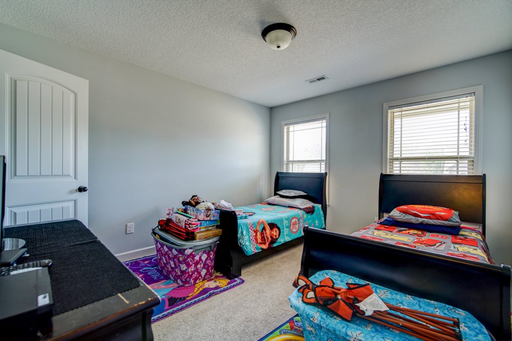 225 Wynbrook Way Boiling Springs, SC 29316 - Photo 22 of 29 Gallery Image 22