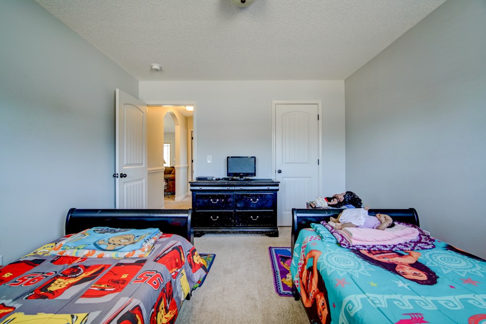 225 Wynbrook Way Boiling Springs, SC 29316 - Photo 23 of 29 Gallery Image 23
