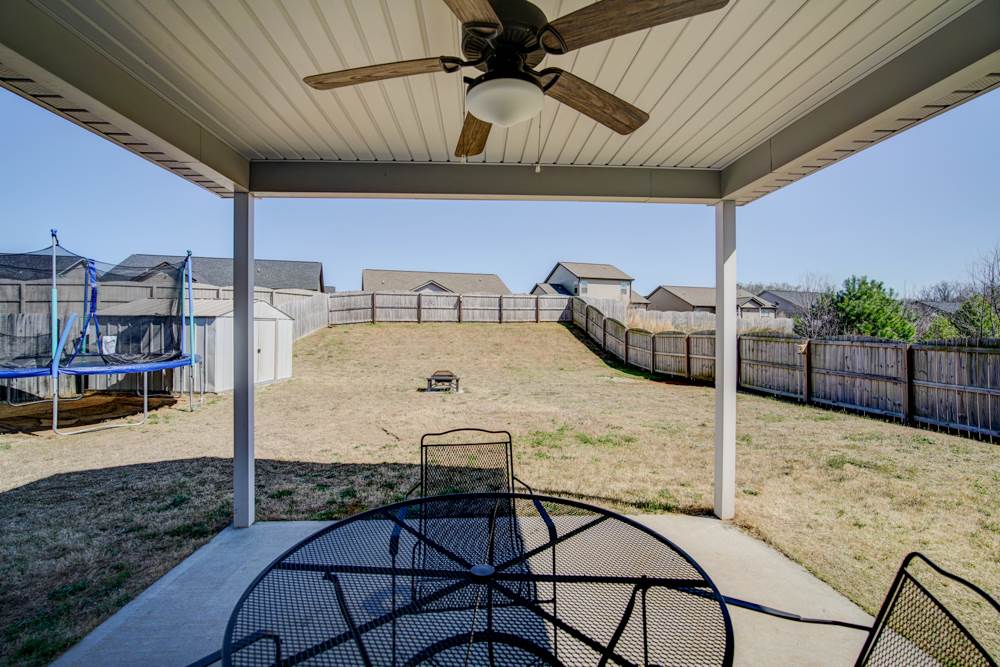225 Wynbrook Way Boiling Springs, SC 29316 - Photo 24 of 29 Gallery Image 24