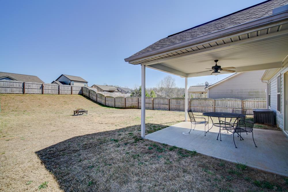 225 Wynbrook Way Boiling Springs, SC 29316 - Photo 25 of 29 Gallery Image 25