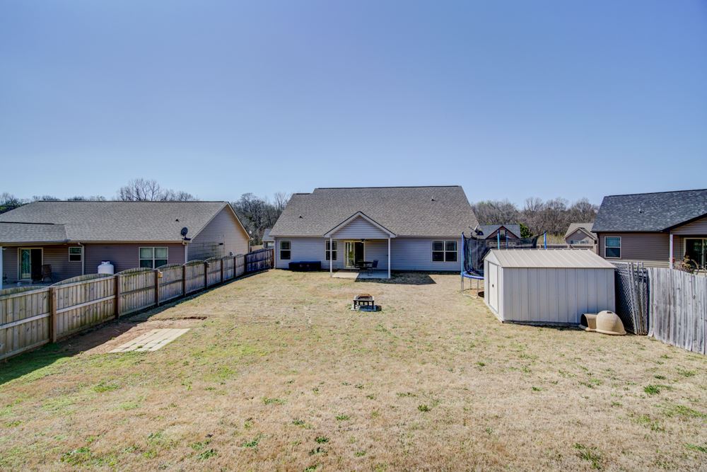 225 Wynbrook Way Boiling Springs, SC 29316 - Photo 26 of 29 Gallery Image 26