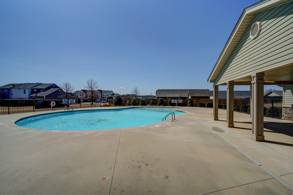 225 Wynbrook Way Boiling Springs, SC 29316 - Photo 27 of 29 Gallery Image 27
