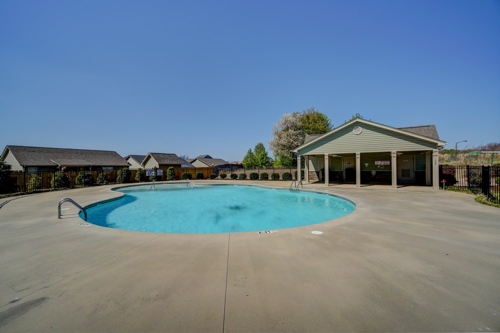 225 Wynbrook Way Boiling Springs, SC 29316 - Photo 28 of 29 Gallery Image 28