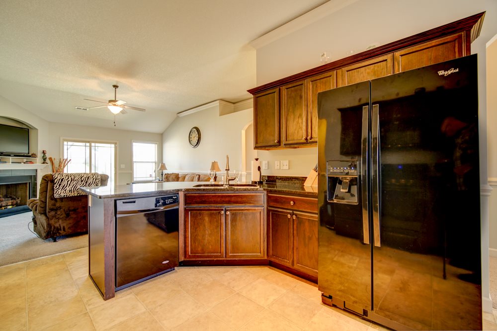 225 Wynbrook Way Boiling Springs, SC 29316 - Photo 8 of 29 Gallery Image 8