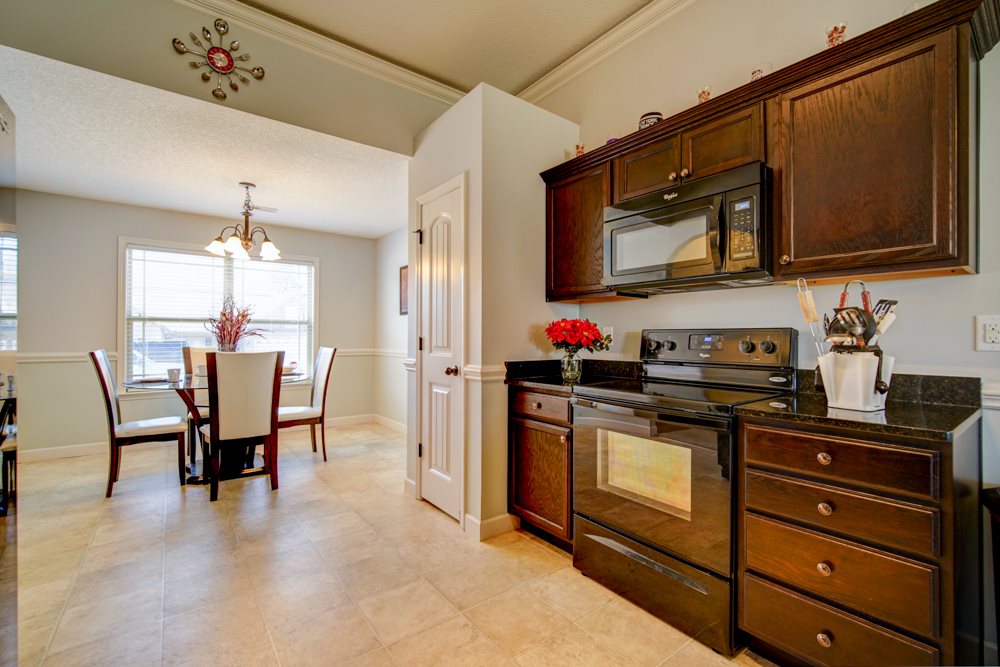 225 Wynbrook Way Boiling Springs, SC 29316 - Photo 9 of 29 Gallery Image 9