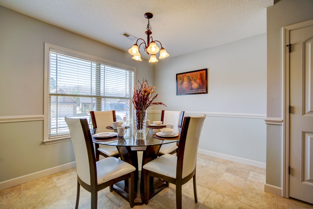 225 Wynbrook Way Boiling Springs, SC 29316 - Photo 10 of 29 Gallery Image 10