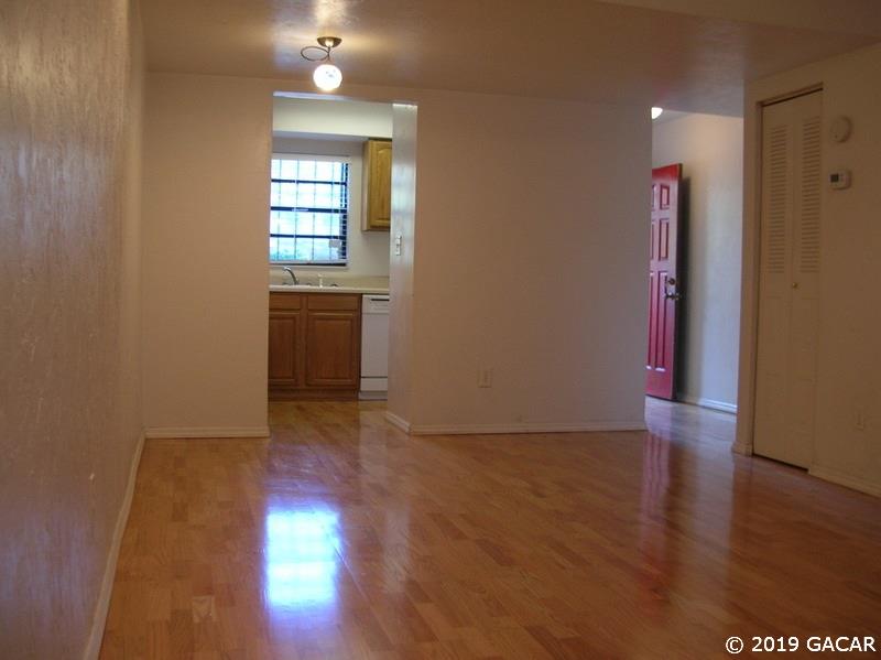 4123 Southwest 15 Place, Unit 4 Gainesville, FL 32607 - Photo 2 of 6 Gallery Image 2