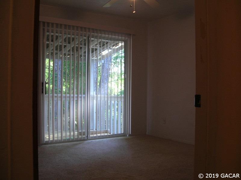 4123 Southwest 15 Place, Unit 4 Gainesville, FL 32607 - Photo 5 of 6 Gallery Image 5