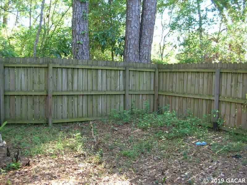 4123 Southwest 15 Place, Unit 4 Gainesville, FL 32607 - Photo 6 of 6 Gallery Image 6
