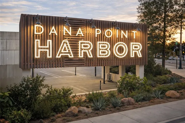 $3,500,000 | 34300 Lantern Bay, Unit 19, Dana Point, CA 92629