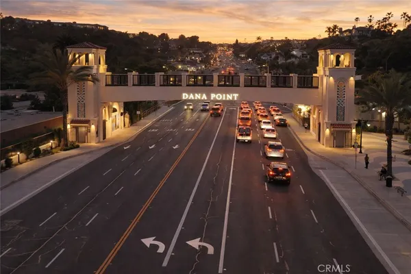 $3,500,000 | 34300 Lantern Bay, Unit 19, Dana Point, CA 92629