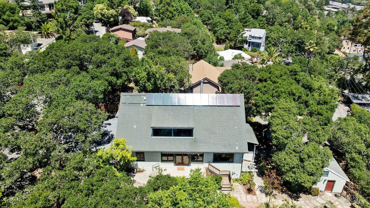 30 Coleman Drive San Rafael, CA 94901 - Photo 50 of 60