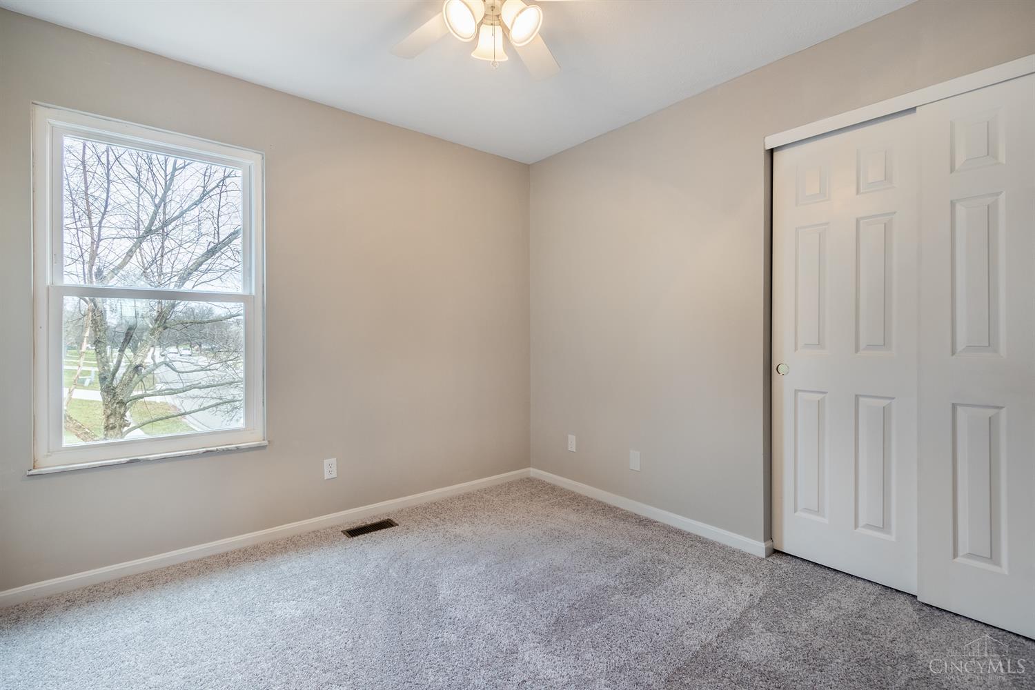 4211 Paul Road Cincinnati, OH 45238 - Photo 28 of 35 Gallery Image 28
