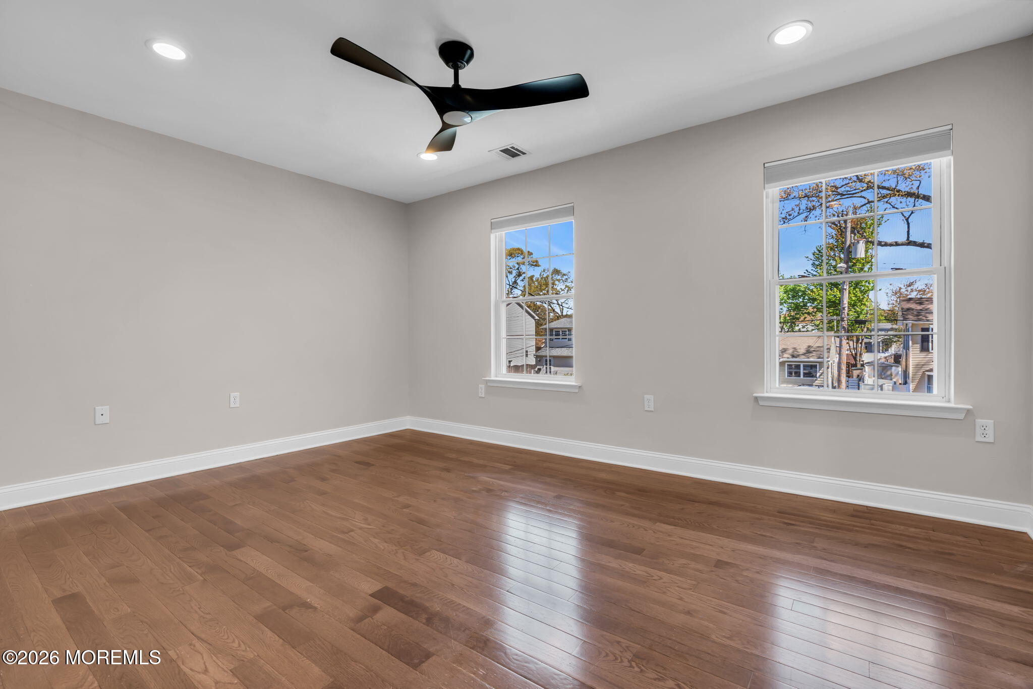2216 Rogers Road Point Pleasant, NJ 08742 - Photo 26 of 65 34-web-or-mls-DSC02760