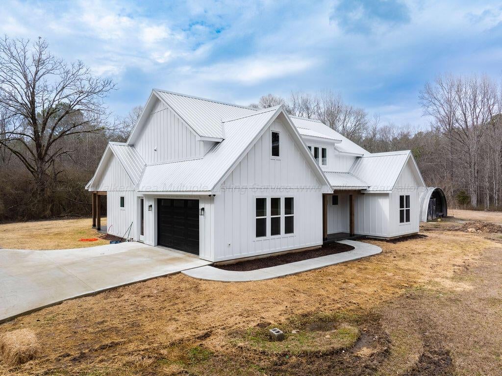 329 Kimbrell Road Jasper, AL 35503 - Photo 6 of 35 Gallery Image 6