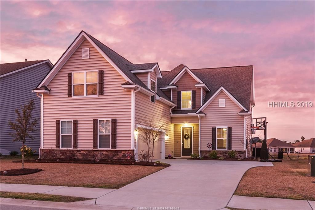 254 Hulston Landing Road Bluffton, SC 29909 - Photo 1 of 1 Gallery Image 1