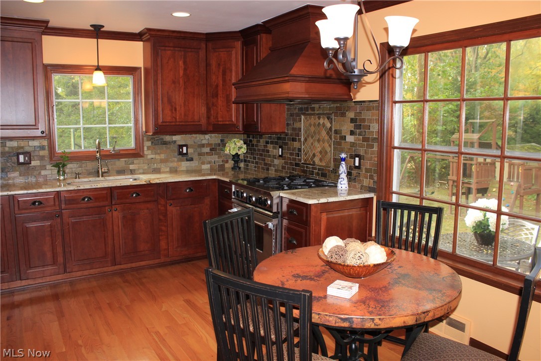 450 Somerset Road Akron, OH 44313 - Photo 11 of 24 Gallery Image 11