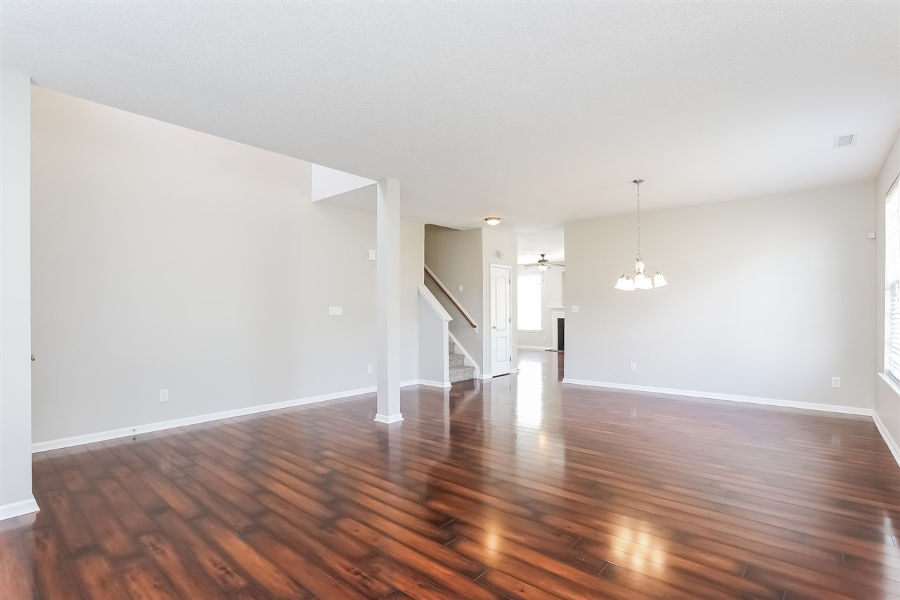 3350 Dutchman Road Raleigh, NC 27610 - Photo 9 of 24 Photo 9