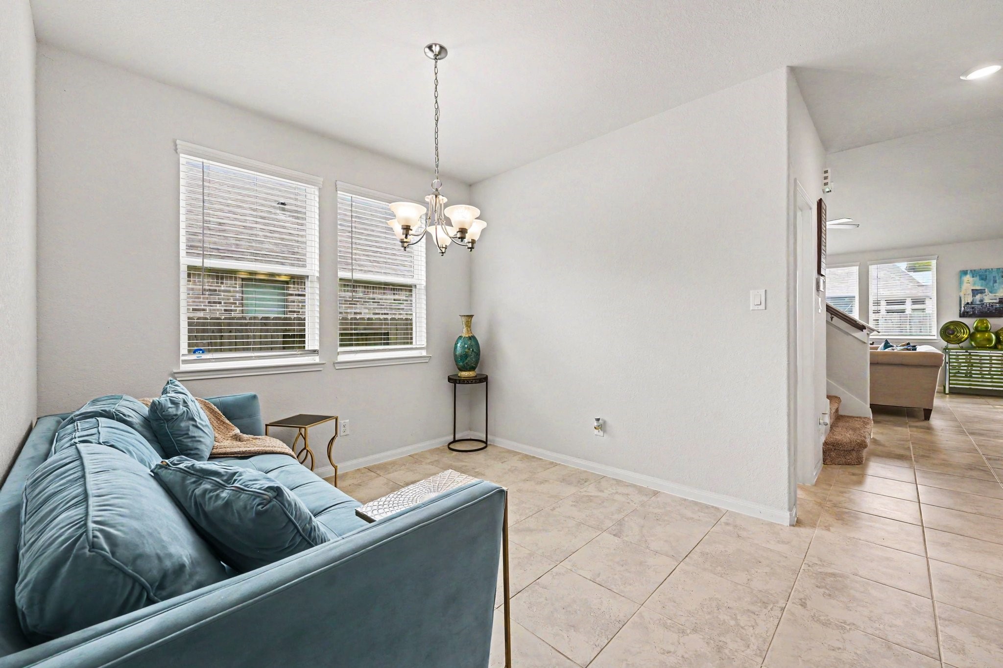 1806 Boulder Lake Rosenberg, TX 77469 - Photo 9 of 50
