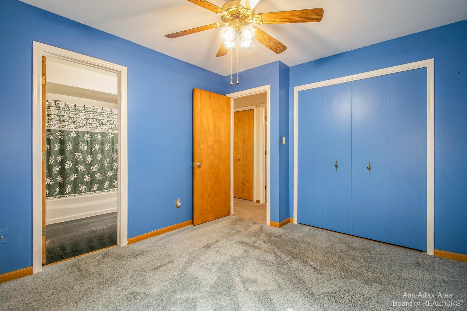 450 Magic Street Pinckney, MI 48169 - Photo 16 of 31 Photo 16