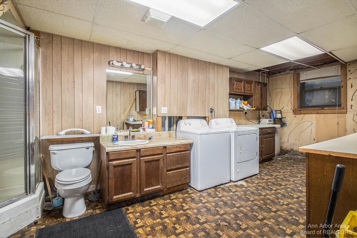 450 Magic Street Pinckney, MI 48169 - Photo 23 of 31 Photo 23
