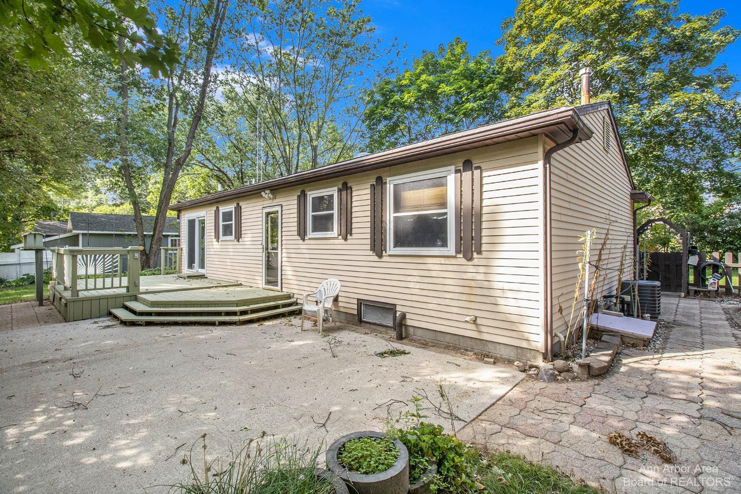 450 Magic Street Pinckney, MI 48169 - Photo 26 of 31 Photo 26