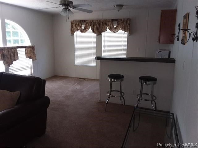 226 Syringa Road Topping, VA 23169 - Photo 42 of 49 Gallery Image 42