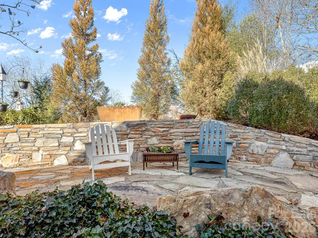 $450,000 | 5 Yarrow Meadow Road, Weaverville, NC 28787