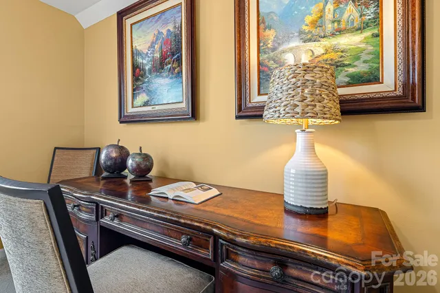 $450,000 | 5 Yarrow Meadow Road, Weaverville, NC 28787