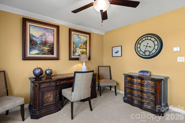 $450,000 | 5 Yarrow Meadow Road, Weaverville, NC 28787