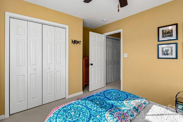 $450,000 | 5 Yarrow Meadow Road, Weaverville, NC 28787