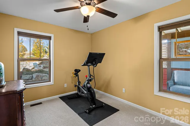 $450,000 | 5 Yarrow Meadow Road, Weaverville, NC 28787