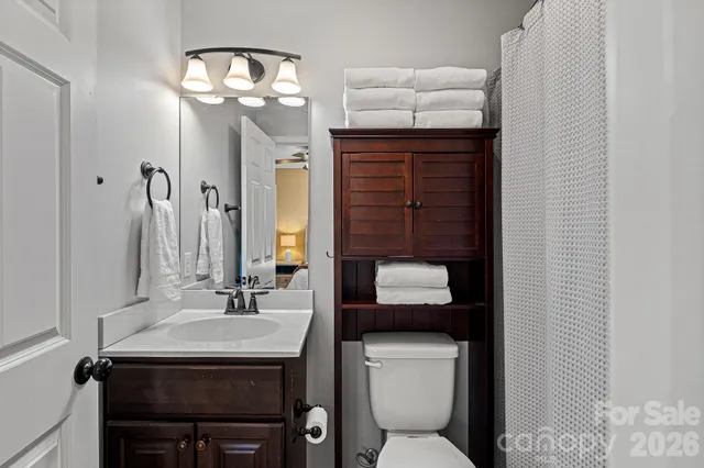 $450,000 | 5 Yarrow Meadow Road, Weaverville, NC 28787