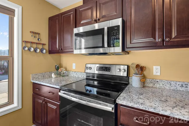 $450,000 | 5 Yarrow Meadow Road, Weaverville, NC 28787