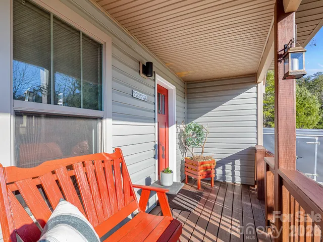 $450,000 | 5 Yarrow Meadow Road, Weaverville, NC 28787