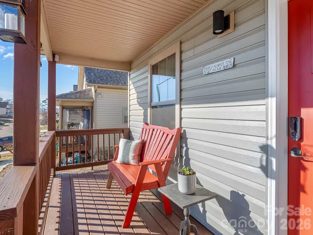 $450,000 | 5 Yarrow Meadow Road, Weaverville, NC 28787