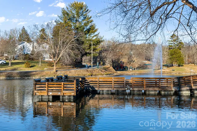 $450,000 | 5 Yarrow Meadow Road, Weaverville, NC 28787