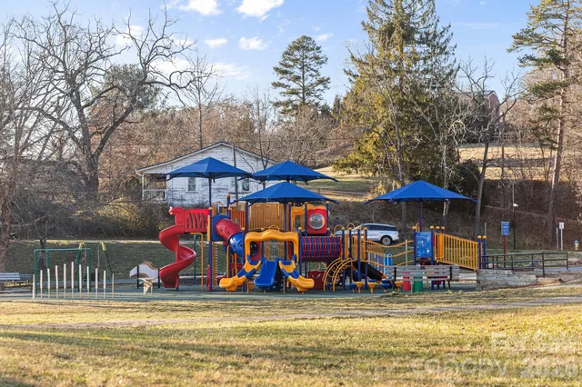 $450,000 | 5 Yarrow Meadow Road, Weaverville, NC 28787