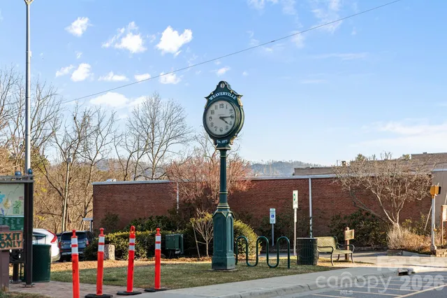 $450,000 | 5 Yarrow Meadow Road, Weaverville, NC 28787