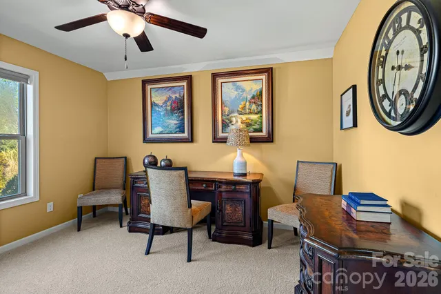 $450,000 | 5 Yarrow Meadow Road, Weaverville, NC 28787