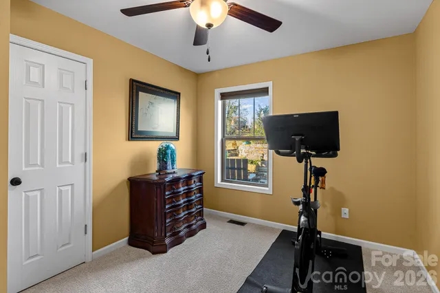 $450,000 | 5 Yarrow Meadow Road, Weaverville, NC 28787