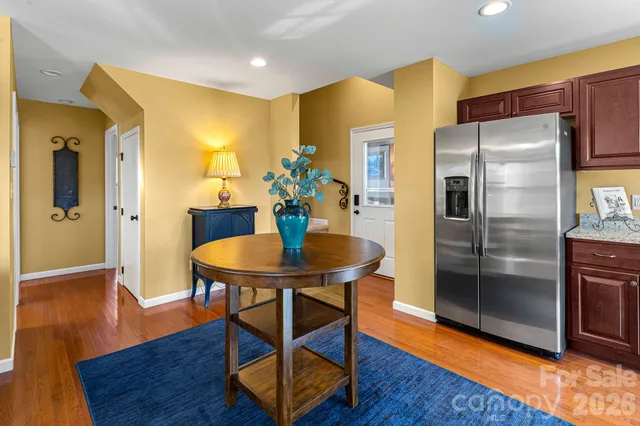 $450,000 | 5 Yarrow Meadow Road, Weaverville, NC 28787