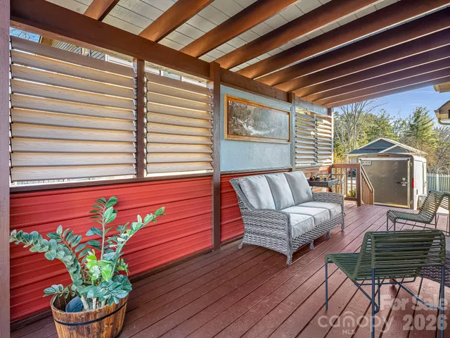 $450,000 | 5 Yarrow Meadow Road, Weaverville, NC 28787