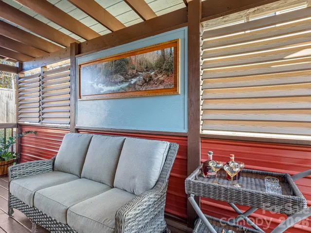 $450,000 | 5 Yarrow Meadow Road, Weaverville, NC 28787