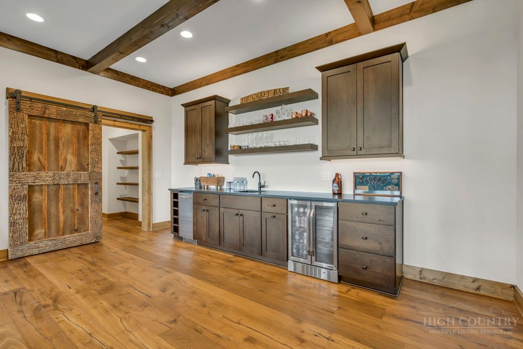 695 Goldenrod Road Boone, NC 28607 - Photo 28 of 50