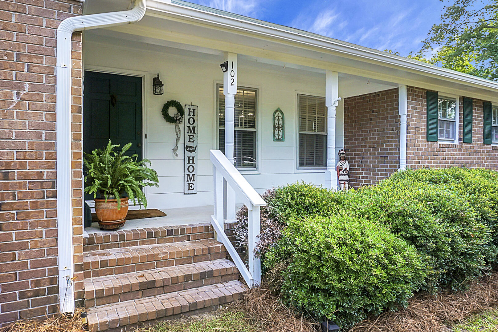 102 Cedar Spring Drive Bonneau, SC 29431 - Photo 3 of 56 DSC05006